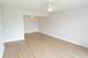 870 E Old Willow Unit 146, Prospect Heights, IL 60070