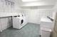 870 E Old Willow Unit 146, Prospect Heights, IL 60070