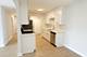 870 E Old Willow Unit 146, Prospect Heights, IL 60070