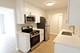 870 E Old Willow Unit 146, Prospect Heights, IL 60070