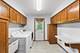 172 Hamilton, Frankfort, IL 60423