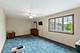 172 Hamilton, Frankfort, IL 60423