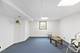 172 Hamilton, Frankfort, IL 60423