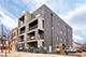 2516 W Division Unit 3W, Chicago, IL 60622