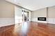 2516 W Division Unit 3W, Chicago, IL 60622