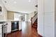 2516 W Division Unit 3W, Chicago, IL 60622