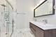 2516 W Division Unit 3W, Chicago, IL 60622