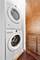 2516 W Division Unit 3W, Chicago, IL 60622