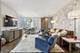 118 E Erie Unit 21D, Chicago, IL 60611