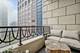 118 E Erie Unit 21D, Chicago, IL 60611