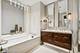 118 E Erie Unit 21D, Chicago, IL 60611