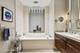 118 E Erie Unit 21D, Chicago, IL 60611