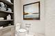 118 E Erie Unit 21D, Chicago, IL 60611