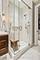 118 E Erie Unit 21D, Chicago, IL 60611