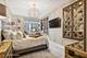 118 E Erie Unit 21D, Chicago, IL 60611