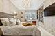 118 E Erie Unit 21D, Chicago, IL 60611