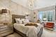 118 E Erie Unit 21D, Chicago, IL 60611