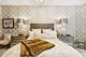 118 E Erie Unit 21D, Chicago, IL 60611