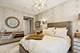 118 E Erie Unit 21D, Chicago, IL 60611