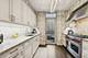 118 E Erie Unit 21D, Chicago, IL 60611