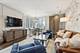 118 E Erie Unit 21D, Chicago, IL 60611