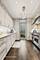 118 E Erie Unit 21D, Chicago, IL 60611