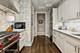 118 E Erie Unit 21D, Chicago, IL 60611