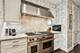 118 E Erie Unit 21D, Chicago, IL 60611
