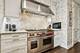 118 E Erie Unit 21D, Chicago, IL 60611