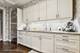 118 E Erie Unit 21D, Chicago, IL 60611