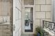 118 E Erie Unit 21D, Chicago, IL 60611