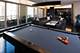 118 E Erie Unit 21D, Chicago, IL 60611