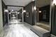 118 E Erie Unit 21D, Chicago, IL 60611