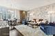 118 E Erie Unit 21D, Chicago, IL 60611