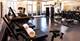 118 E Erie Unit 21D, Chicago, IL 60611