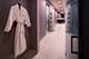 118 E Erie Unit 21D, Chicago, IL 60611