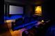 118 E Erie Unit 21D, Chicago, IL 60611