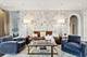 118 E Erie Unit 21D, Chicago, IL 60611