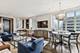 118 E Erie Unit 21D, Chicago, IL 60611