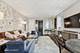 118 E Erie Unit 21D, Chicago, IL 60611