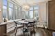 118 E Erie Unit 21D, Chicago, IL 60611