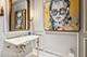 118 E Erie Unit 21D, Chicago, IL 60611