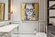 118 E Erie Unit 21D, Chicago, IL 60611