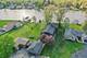 1423 N River, Mchenry, IL 60050