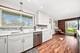 1423 N River, Mchenry, IL 60050