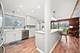 1423 N River, Mchenry, IL 60050