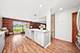 1423 N River, Mchenry, IL 60050