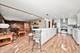 1423 N River, Mchenry, IL 60050