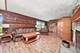 1423 N River, Mchenry, IL 60050