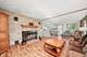 1423 N River, Mchenry, IL 60050